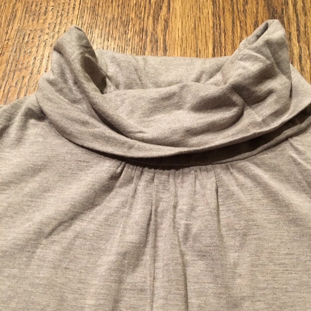 PURE/Top - Picture 3 of 6